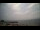 Webcam in Vilassar de Mar, 14 km entfernt