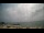 Webcam in Vilassar de Mar, 17.6 km