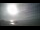 Webcam in Vilassar de Mar, 14 km