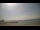 Webcam in Vilassar de Mar, 9 mi away