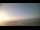 Webcam in Vilassar de Mar, 25.5 km