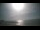 Webcam in Vilassar de Mar, 22 km