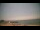 Webcam in Vilassar de Mar, 23.3 km