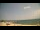Webcam in Vilassar de Mar, 15.2 km