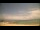 Webcam in Vilassar de Mar, 7 mi away