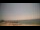 Webcam in Vilassar de Mar, 23.3 km