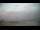 Webcam in Vilassar de Mar, 22 km