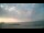 Webcam in Vilassar de Mar, 11.4 km