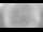 Webcam in Vilassar de Mar, 15.2 km