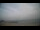 Webcam in Vilassar de Mar, 17.6 km