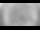 Webcam in Vilassar de Mar, 7.9 km