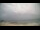 Webcam in Vilassar de Mar, 14 km