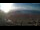 Webcam in Sant Pol de Mar, 1.2 mi away
