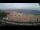 Webcam in Sant Pol de Mar, 10.3 km