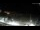 Webcam in Sant Pol de Mar, 16.4 km