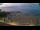 Webcam in Sant Pol de Mar, 21.1 km