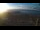 Webcam in Sant Pol de Mar, 8.1 mi away