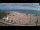 Webcam in Sant Pol de Mar, 8.1 mi away
