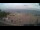 Webcam in Sant Pol de Mar, 8.1 mi away