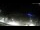 Webcam in Sant Pol de Mar, 1.2 mi away