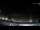 Webcam in Sant Pol de Mar, 1.6 mi away