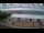 Webcam in Sant Pol de Mar, 6.3 mi away