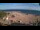 Webcam in Sant Pol de Mar, 21 km