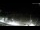 Webcam in Sant Pol de Mar, 10.3 km