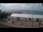 Webcam in Sant Pol de Mar, 20.3 mi away