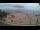 Webcam in Sant Pol de Mar, 21 km