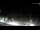 Webcam in Sant Pol de Mar, 21.7 km entfernt