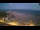 Webcam in Sant Pol de Mar, 21 km