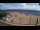 Webcam in Sant Pol de Mar, 21.1 km entfernt