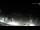 Webcam in Sant Pol de Mar, 1.6 mi away