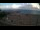 Webcam in Sant Pol de Mar, 22.1 km