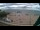 Webcam in Sant Pol de Mar, 20.5 km