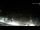 Webcam in Sant Pol de Mar, 21.4 km
