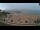 Webcam in Sant Pol de Mar, 21.1 km entfernt