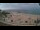 Webcam in Sant Pol de Mar, 21.6 km entfernt