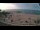 Webcam in Sant Pol de Mar, 21.2 km entfernt