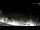 Webcam in Sant Pol de Mar, 21 km entfernt