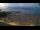 Webcam in Sant Pol de Mar, 22.1 km