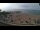 Webcam in Sant Pol de Mar, 22.1 km entfernt