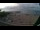 Webcam in Sant Pol de Mar, 21 km