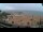 Webcam in Sant Pol de Mar, 14.1 km entfernt