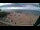 Webcam in Sant Pol de Mar, 21.3 km