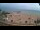 Webcam in Sant Pol de Mar, 47.7 km entfernt