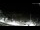 Webcam in Sant Pol de Mar, 3.8 km entfernt