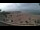 Webcam in Sant Pol de Mar, 16.4 km entfernt