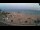 Webcam in Sant Pol de Mar, 10.3 km entfernt